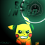 s1ckboy-SCP_Intro-1.5.6 icon