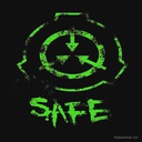 s1ckboy-SCP_Meltdown-1.0.0 icon
