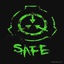 s1ckboy-SCP_Meltdown-1.0.0 icon