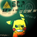s1ckboy-SCP_Meltdown icon