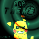 s1ckboy-SCP_Theme-1.2.1 icon