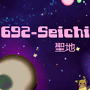 s1ckboy-Seichi-0.0.1 icon