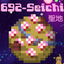 s1ckboy-Seichi-0.9.1 icon