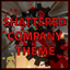 s1ckboy-ShatteredCompany_Theme-1.0.0 icon
