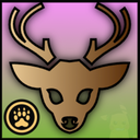 s1ckboy-Shisha icon