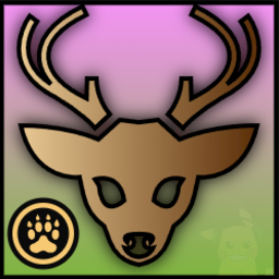 s1ckboy-Shisha icon