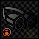s1ckboy-SteampunkItems-1.0.4 icon