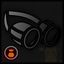 s1ckboy-SteampunkItems-1.0.8 icon