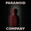 s1netr1x-ParanoidCompany icon