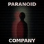 s1netr1x-ParanoidCompany-2.1.0 icon