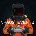 s1spa-Chaos_Events-1.1.1 icon