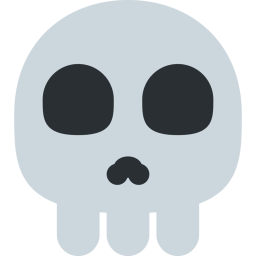 s93ncr-RetardsModpack icon