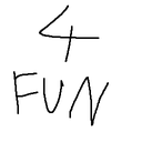 sLik-NotTooMuchFunModpackTest icon