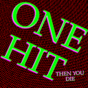 sSAR-OneHit icon