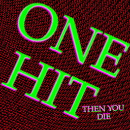 sSAR-OneHit icon