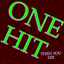 sSAR-OneHit-1.3.0 icon