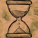 sUwUicide-Temposet-1.3.0 icon