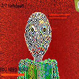 s_l_y-JesterSoundBaldisBasics icon