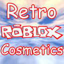 s_nnys-RetroRobloxCosmetics-1.0.1 icon