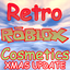 s_nnys-RetroRobloxCosmetics-1.0.3 icon