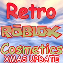 s_nnys-RetroRobloxCosmetics-1.0.6 icon