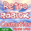 s_nnys-RetroRobloxCosmetics-1.0.8 icon