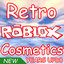 s_nnys-RetroRobloxCosmetics-1.0.8 icon