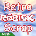 s_nnys-RetroRobloxScrap-1.0.0 icon