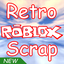 s_nnys-RetroRobloxScrap-1.0.1 icon