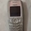 saberclyde-Arabic_Nokia_Ringtone-1.0.0 icon