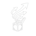 sack-ExponentialItemsReloaded icon