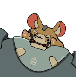 sadsa-sadsa icon