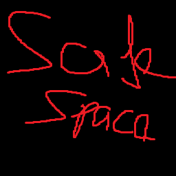 safespace-SafeSpacedefinitelynotfinal icon