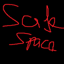 safespace-SafeSpacedownloadthisone icon
