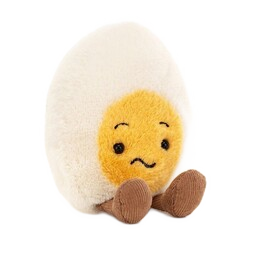 saging-sagingpack icon