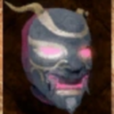 saifa-KaziteBlademaster-1.2.1 icon