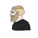 saifa-SaifaAdeptiClassPack-1.0.0 icon