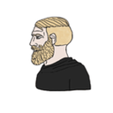 saifa-SaifaAdeptiClassPack-1.2.4 icon