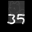 saikanyas-35Firststep-1.0.0 icon
