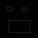 saintgeorgio-GEEEModPack icon