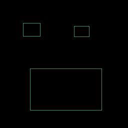 saintgeorgio-GEEEModPackV2 icon