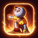 sakurakites-HostReviveMod-1.1.2 icon