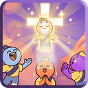 sakurakites-HostReviveMod-1.6.1 icon