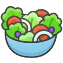 salad_bowl-Salad_Pack-1.4.0 icon