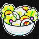 salad_bowl-Salad_Pack_Chaos-1.0.0 icon