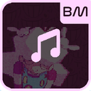 saladfoxi-BetterLoadingSounds-1.1.0 icon