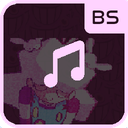 saladfoxi-BetterLoadingSounds-1.1.1 icon