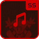 saladfoxi-ScaryLoadingSounds-1.1.2 icon