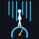 salam-FallBoost icon