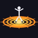 salam-ShockwaveLanding icon